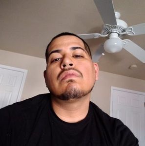 Meet your Posher, Tony